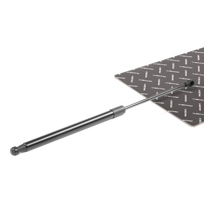 Amortyzator Pokrywy Bagażnika RIDEX 219G0333 219G0333 - foto 2