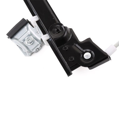 Podnośnik szyby RIDEX 1561W0156 1561W0156 - foto 4