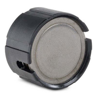 Łożysko Sprzęgła RIDEX 48R0004 48R0004 - foto 5