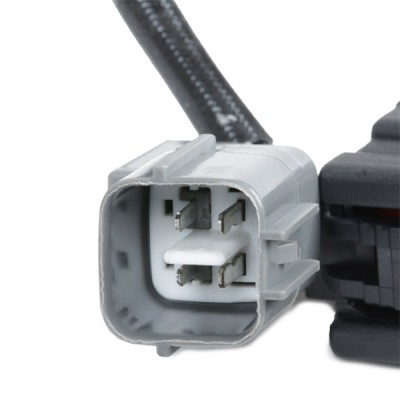 Sonda Lambda RIDEX 3922L0457 3922L0457 - foto 5