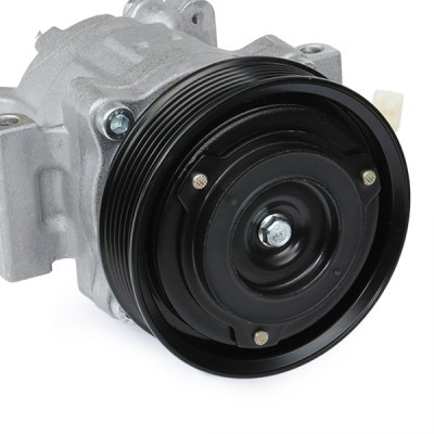 Sprężarka Klimatyzacji DAIHATSU 447K0566 - foto 6