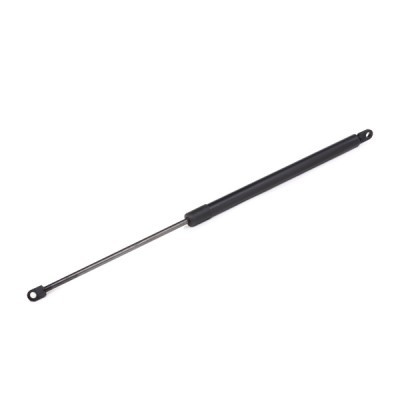 Amortyzator Pokrywy Bagażnika RIDEX 219G0884 219G0884 - foto 3
