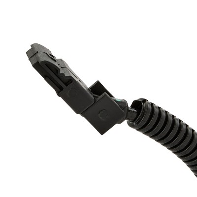 Czujnik ABS RIDEX 412W0181P 412W0181P - foto 3