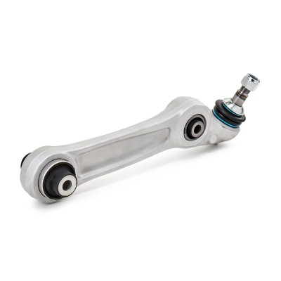 Wahacz RIDEX 273C0767 273C0767 - foto 5