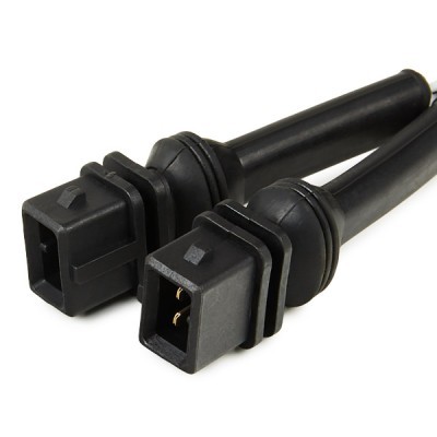 Sonda Lambda RIDEX 3922L0447 3922L0447 - foto 5