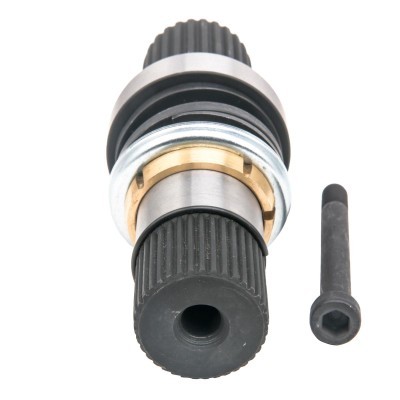 Półoś Napędowa RIDEX 13D0181 13D0181 - foto 5