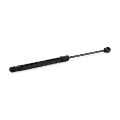 Amortyzator Pokrywy Bagażnika RIDEX 219G1349 219G1349 - foto 3