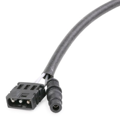 Sonda Lambda RIDEX 3922L0018 3922L0018 - foto 5