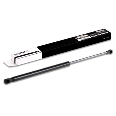 Amortyzator Pokrywy Bagażnika RIDEX 219G0220 219G0220 - foto 3