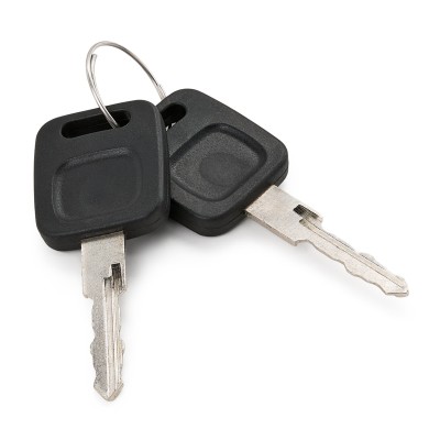 Zamek Drzwi RIDEX 1378L0016 1378L0016 - foto 8