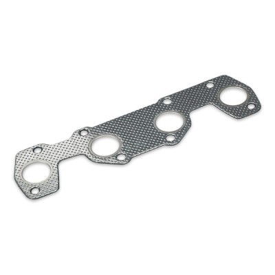 Uszczelka kolektora wydechowego RIDEX 27G0119 27G0119 - foto 2