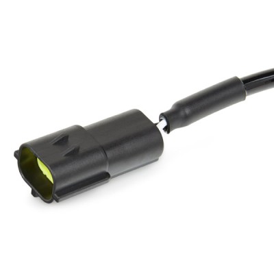 Czujnik ABS RIDEX 412W0590P 412W0590P - foto 4