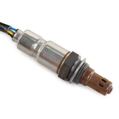 Sonda Lambda RIDEX 3922L0279 3922L0279 - foto 4