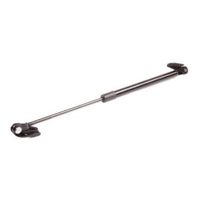 Amortyzator Pokrywy Bagażnika RIDEX 219G0602 219G0602 - foto 7