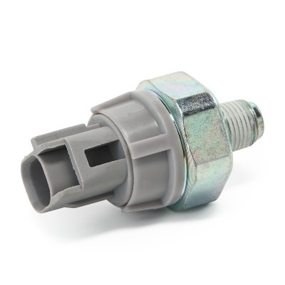 Czujnik Ciśnienia Oleju RIDEX 805O0045 805O0045 - foto 4