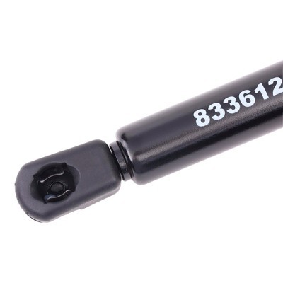 Amortyzator Pokrywy Bagażnika RIDEX 219G0541 219G0541 - foto 4