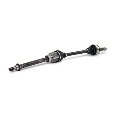 Półoś Napędowa RIDEX 13D1770R 13D1770R - foto 4