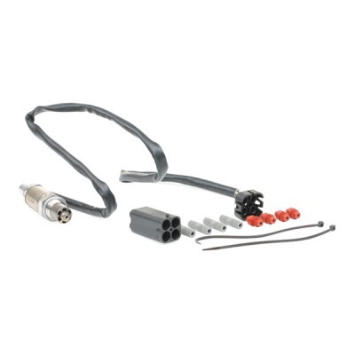 Sonda Lambda RIDEX 3922L0225 3922L0225 - foto 3