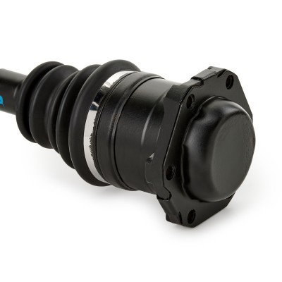 Półoś Napędowa RIDEX 13D1883R 13D1883R - foto 6