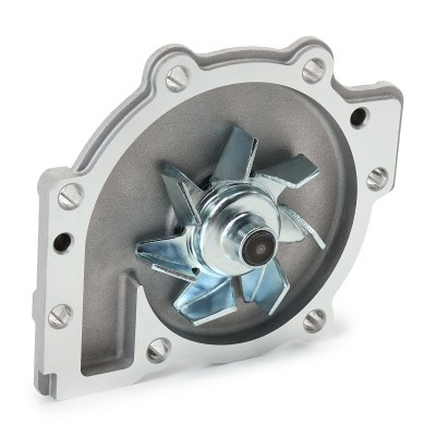 Pompa Wody RIDEX 1260W0014P 1260W0014P - foto 4