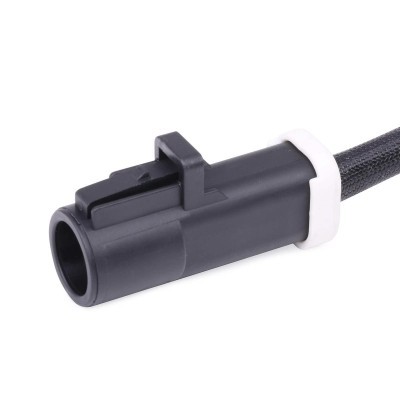 Sonda Lambda RIDEX 3922L0667P 3922L0667P - foto 5