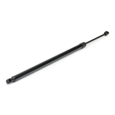 Amortyzator Pokrywy Bagażnika RIDEX 219G0314 219G0314 - foto 4