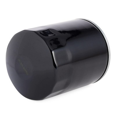 Filtr Oleju RIDEX 7O0057 7O0057 - foto 4