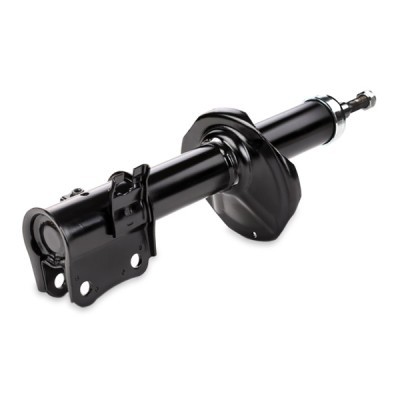 Amortyzator RIDEX 854S1080 854S1080 - foto 4