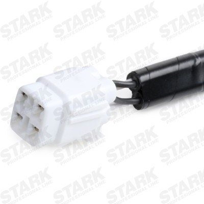 Czujnik ABS Stark SKWSS-0350289 SKWSS-0350289 - foto 4