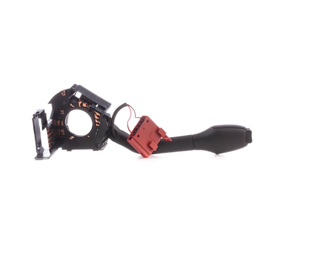 Przełącznik kolumny kierowniczej RIDEX 1563S0032 1563S0032 - foto 1