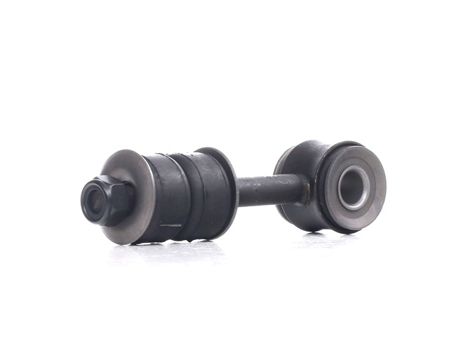 Łącznik Stabilizatora Stark SKST-0230131 SKST-0230131 - foto 1