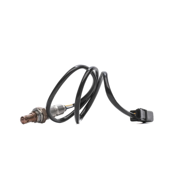 Sonda Lambda RIDEX 3922L1136 3922L1136 - foto 1