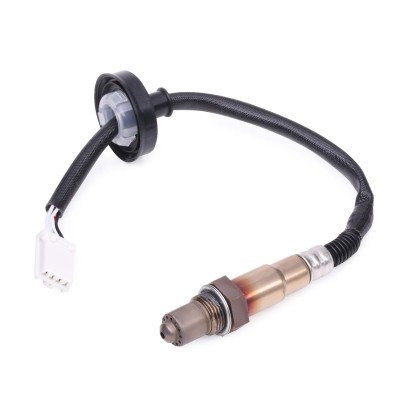 Sonda Lambda RIDEX 3922L0334P 3922L0334P - foto 3