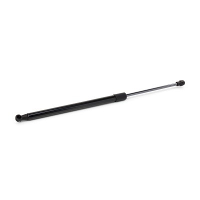 Amortyzator Pokrywy Bagażnika RIDEX 219G1205 219G1205 - foto 3