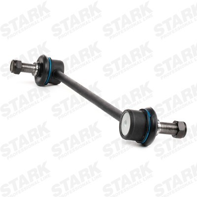 Łącznik Stabilizatora Stark SKST-0230378 SKST-0230378 - foto 3