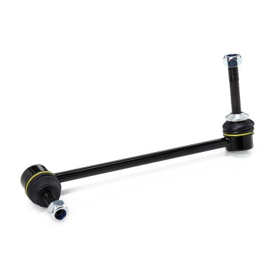 Łącznik Stabilizatora RIDEX 3229S0492P 3229S0492P - foto 3