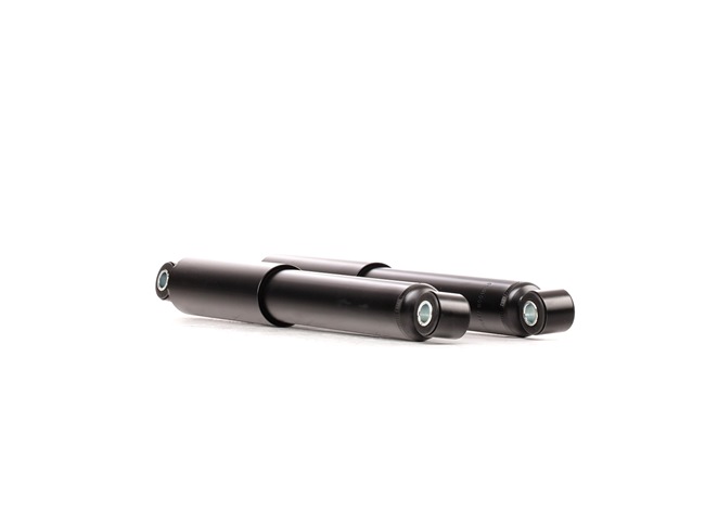 Amortyzator RIDEX 854S18063 854S18063 - foto 1