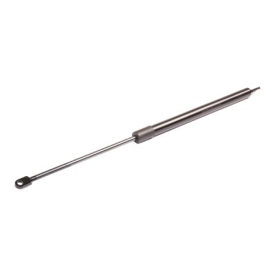 Amortyzator Pokrywy Bagażnika RIDEX 219G0385 219G0385 - foto 3