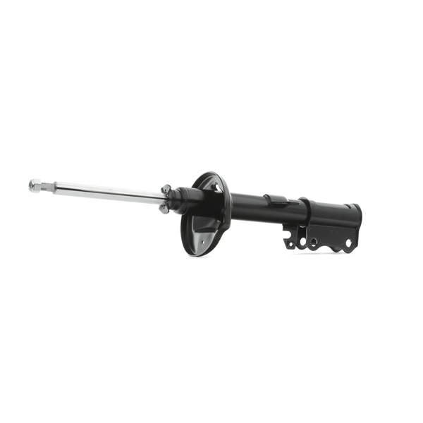 Amortyzator RIDEX 854S1162 854S1162 - foto 1