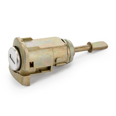 Zamek Drzwi RIDEX 1378L0006 1378L0006 - foto 5