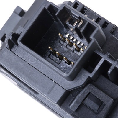 Przełącznik kolumny kierowniczej RIDEX 1563S0130 1563S0130 - foto 5