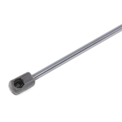 Amortyzator Pokrywy Bagażnika RIDEX 219G0906 219G0906 - foto 5