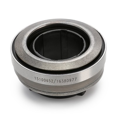 Łożysko Sprzęgła RIDEX 48R0065 48R0065 - foto 8