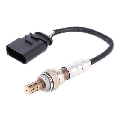 Sonda Lambda RIDEX 3922L0235 3922L0235 - foto 3