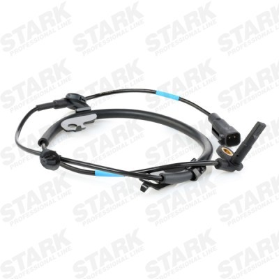 Czujnik ABS Stark SKWSS-0350228 SKWSS-0350228 - foto 5