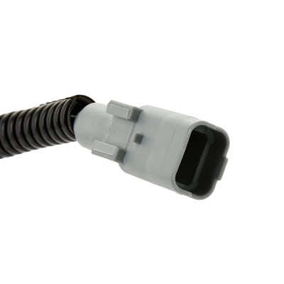 Czujnik ABS RIDEX 412W0899P 412W0899P - foto 4