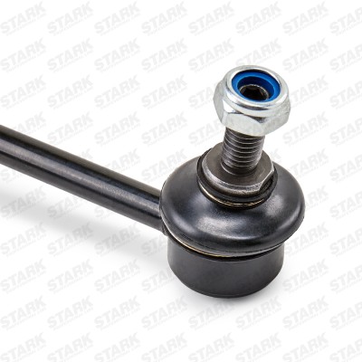 Łącznik Stabilizatora Stark SKST-0230150 SKST-0230150 - foto 6