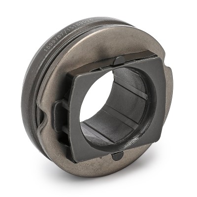 Łożysko Sprzęgła RIDEX 48R0018 48R0018 - foto 7