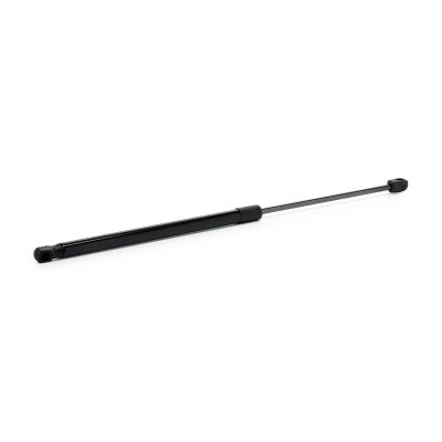 Amortyzator Pokrywy Bagażnika RIDEX 219G1275 219G1275 - foto 3