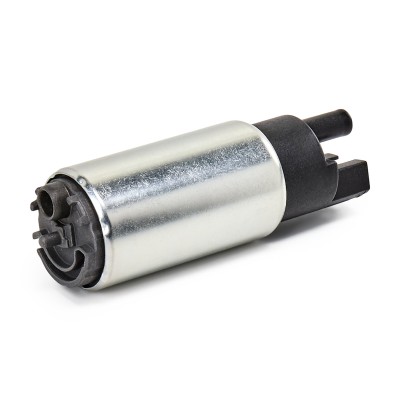 Pompa Paliwa RIDEX 458F0032 458F0032 - foto 4